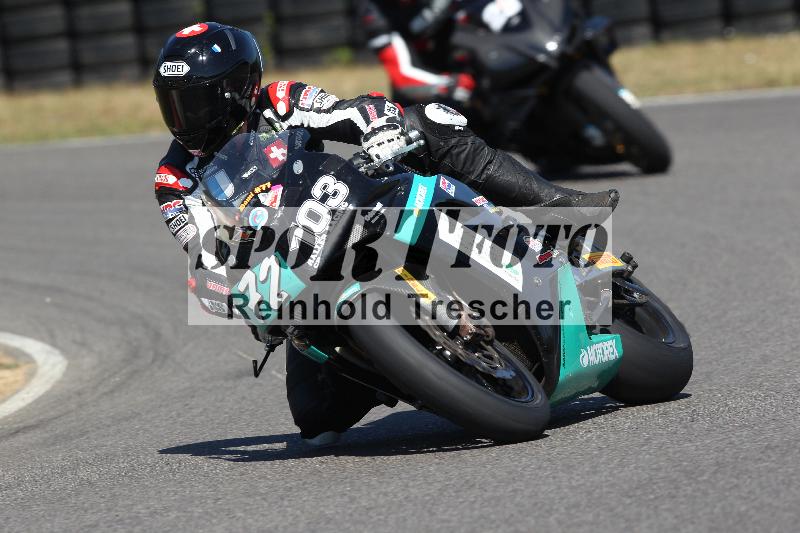 Archiv-2022/50 09.08.2022 MSS und TÖFF Track Day ADR/Gruppe rot/103